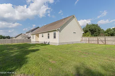 131 Louie Lane, Jacksonville, NC 28540 - Photo 57