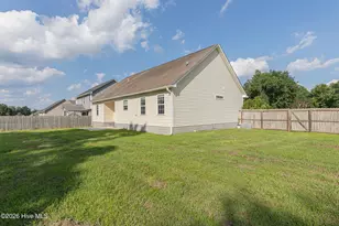 131 Louie Ln, Jacksonville, NC 28540 - Photo 57