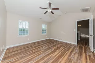 131 Louie Ln, Jacksonville, NC 28540 - Photo 33