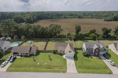 131 Louie Lane, Jacksonville, NC 28540 - Photo 69