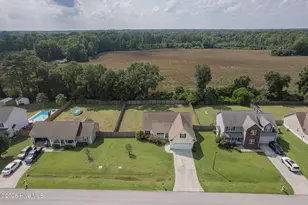 131 Louie Ln, Jacksonville, NC 28540 - Photo 69