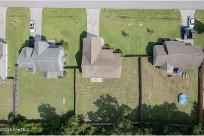 131 Louie Lane, Jacksonville, NC 28540 - Photo 77