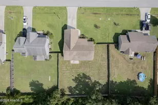 131 Louie Ln, Jacksonville, NC 28540 - Photo 77