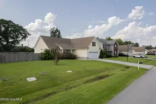 131 Louie Ln, Jacksonville, NC 28540 - Photo 11