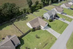 131 Louie Ln, Jacksonville, NC 28540 - Photo 65