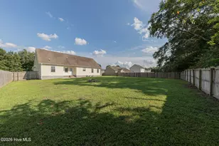 131 Louie Ln, Jacksonville, NC 28540 - Photo 53