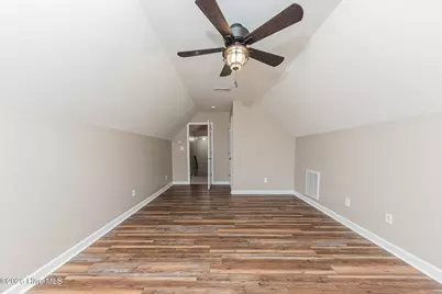 131 Louie Lane, Jacksonville, NC 28540 - Photo 49