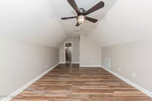 131 Louie Ln, Jacksonville, NC 28540 - Photo 49