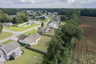 131 Louie Ln, Jacksonville, NC 28540 - Photo 73