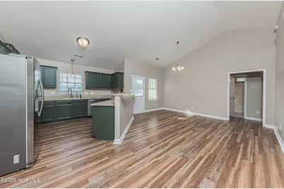 131 Louie Lane, Jacksonville, NC 28540 - Photo 21