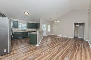 131 Louie Ln, Jacksonville, NC 28540 - Photo 21