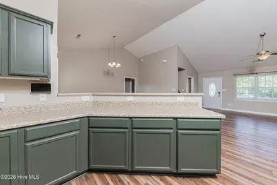 131 Louie Lane, Jacksonville, NC 28540 - Photo 25