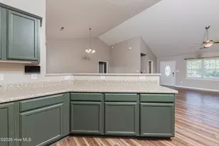 131 Louie Ln, Jacksonville, NC 28540 - Photo 25