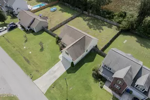 131 Louie Ln, Jacksonville, NC 28540 - Photo 67