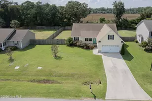 131 Louie Ln, Jacksonville, NC 28540 - Photo 63