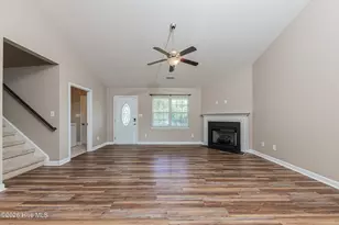 131 Louie Ln, Jacksonville, NC 28540 - Photo 19