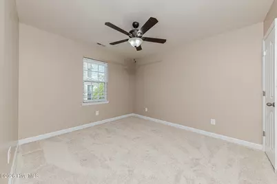 131 Louie Lane, Jacksonville, NC 28540 - Photo 39