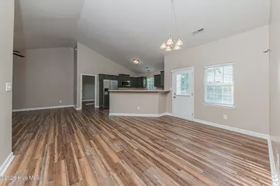 131 Louie Lane, Jacksonville, NC 28540 - Photo 29