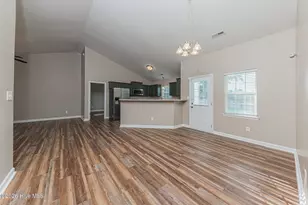 131 Louie Ln, Jacksonville, NC 28540 - Photo 29