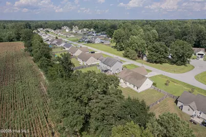 131 Louie Lane, Jacksonville, NC 28540 - Photo 71
