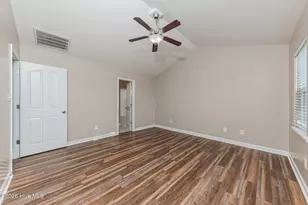 131 Louie Ln, Jacksonville, NC 28540 - Photo 35