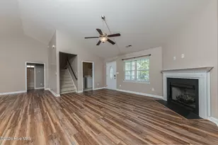 131 Louie Ln, Jacksonville, NC 28540 - Photo 17