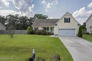 131 Louie Ln, Jacksonville, NC 28540 - Photo 7
