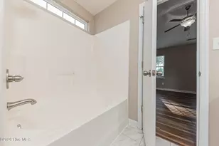 131 Louie Ln, Jacksonville, NC 28540 - Photo 37