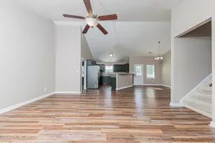 131 Louie Ln, Jacksonville, NC 28540 - Photo 15