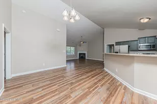 131 Louie Ln, Jacksonville, NC 28540 - Photo 31