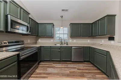 131 Louie Lane, Jacksonville, NC 28540 - Photo 23