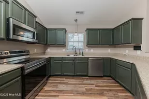 131 Louie Ln, Jacksonville, NC 28540 - Photo 23