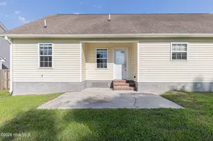131 Louie Ln, Jacksonville, NC 28540 - Photo 61