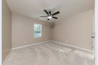 131 Louie Lane, Jacksonville, NC 28540 - Photo 43