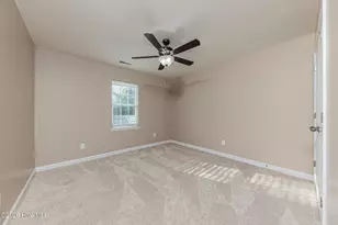 131 Louie Ln, Jacksonville, NC 28540 - Photo 43