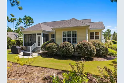 2565 Shell Bark Court, Southport, NC 28461 - Photo 41