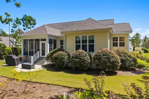 2565 Shellbark Ct, Southport, NC 28461 - Photo 41