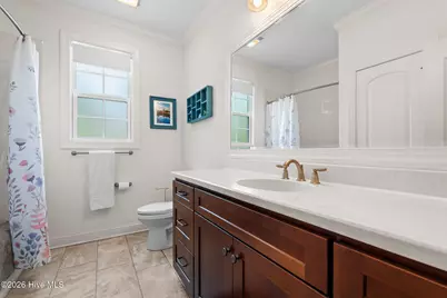 2565 Shell Bark Court, Southport, NC 28461 - Photo 33