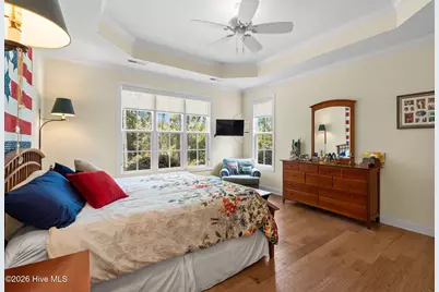 2565 Shell Bark Court, Southport, NC 28461 - Photo 23