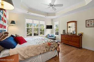 2565 Shellbark Ct, Southport, NC 28461 - Photo 23