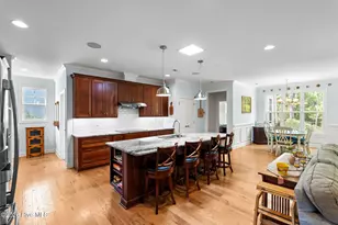 2565 Shellbark Ct, Southport, NC 28461 - Photo 15