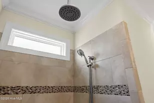 2565 Shellbark Ct, Southport, NC 28461 - Photo 27