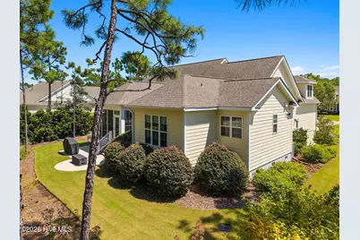 2565 Shell Bark Court, Southport, NC 28461 - Photo 43