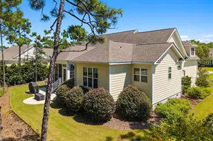 2565 Shellbark Ct, Southport, NC 28461 - Photo 43
