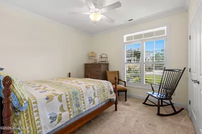 2565 Shell Bark Court, Southport, NC 28461 - Photo 29