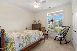 2565 Shellbark Ct, Southport, NC 28461 - Photo 29
