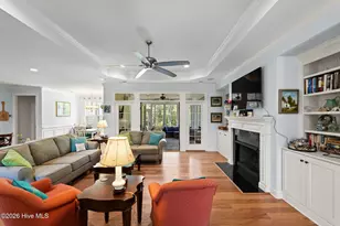 2565 Shellbark Ct, Southport, NC 28461 - Photo 9
