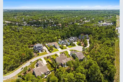 2565 Shell Bark Court, Southport, NC 28461 - Photo 45