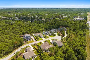 2565 Shellbark Ct, Southport, NC 28461 - Photo 45