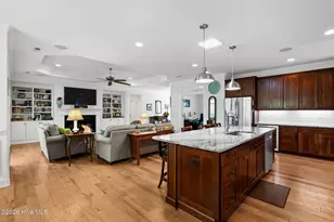 2565 Shellbark Ct, Southport, NC 28461 - Photo 17